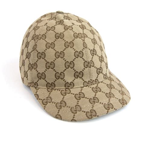 gucci cap kinder sale|Gucci caps price.